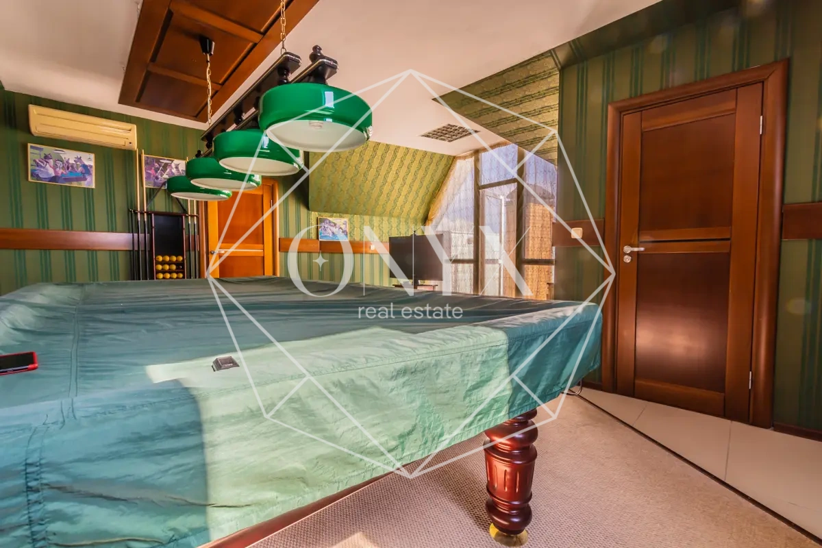 Изображение 23