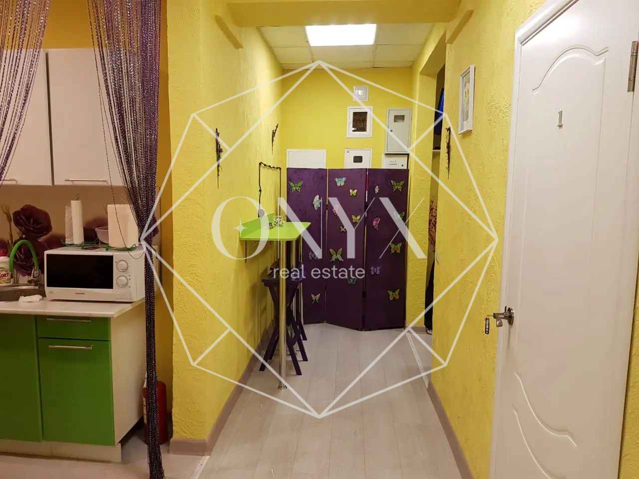 Изображение 10