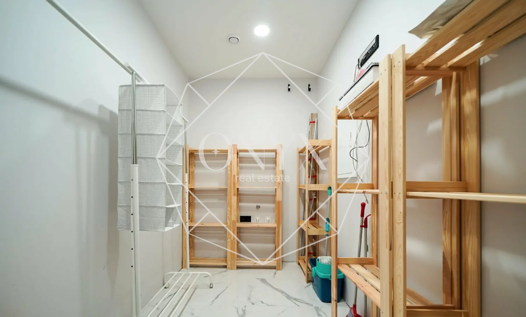 Изображение 16