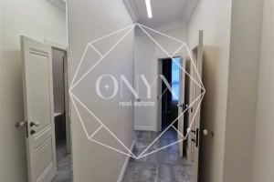 Изображение 16