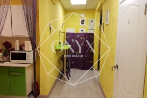 Изображение 10