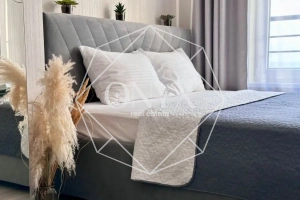 Изображение 9