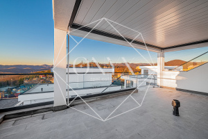 Изображение 14