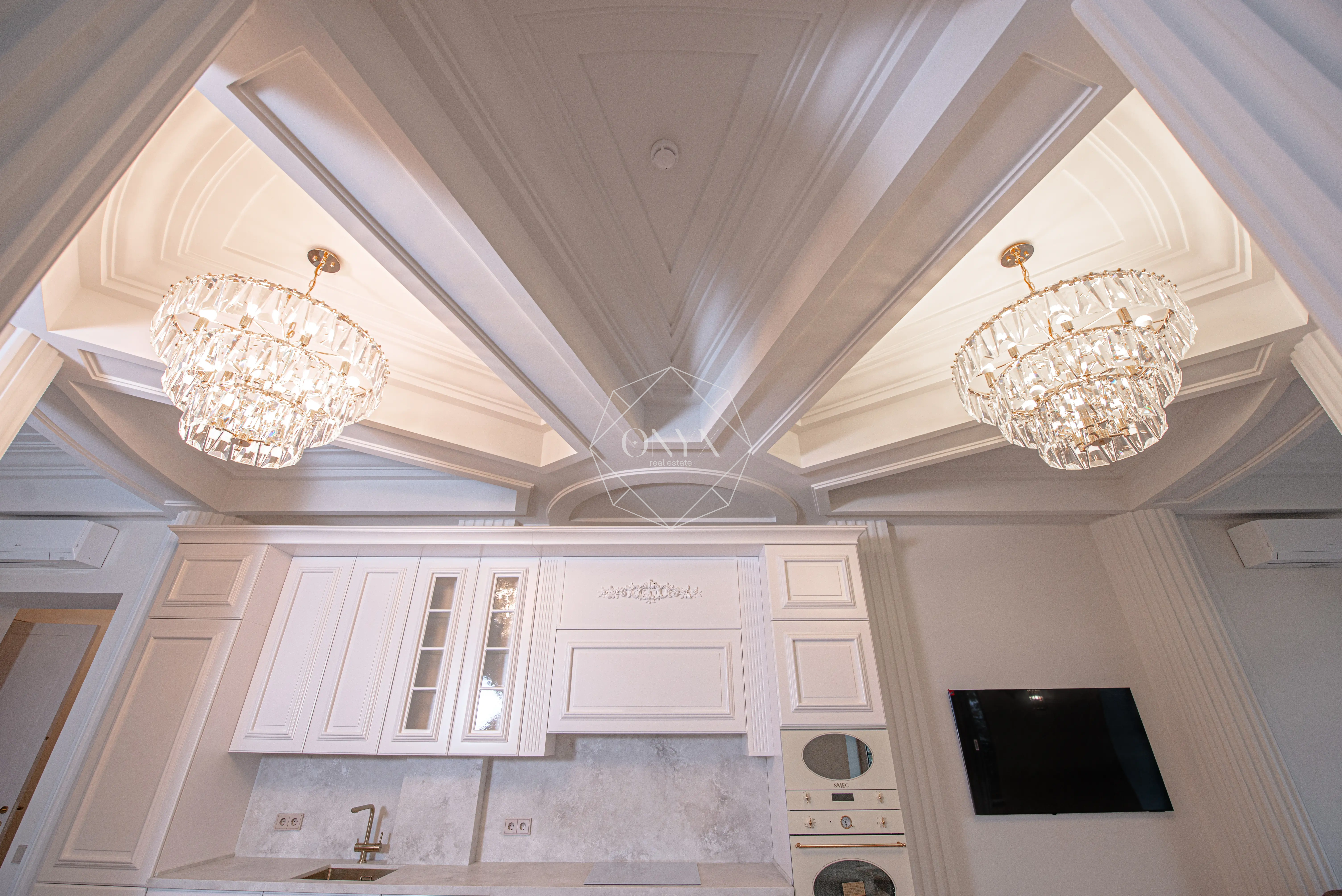 Изображение 25