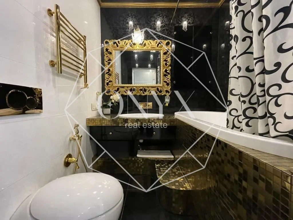 Изображение 8