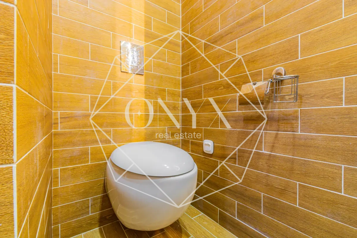 Изображение 13