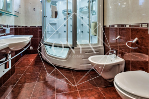 Изображение 24