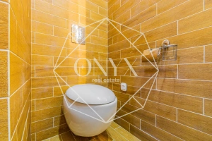 Изображение 13