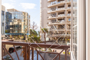 Изображение 20