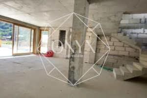 Изображение 11