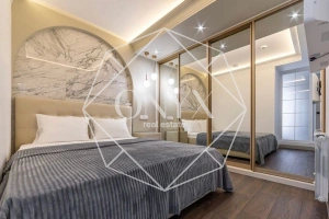 Изображение 9