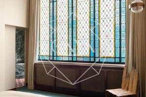 Изображение 13