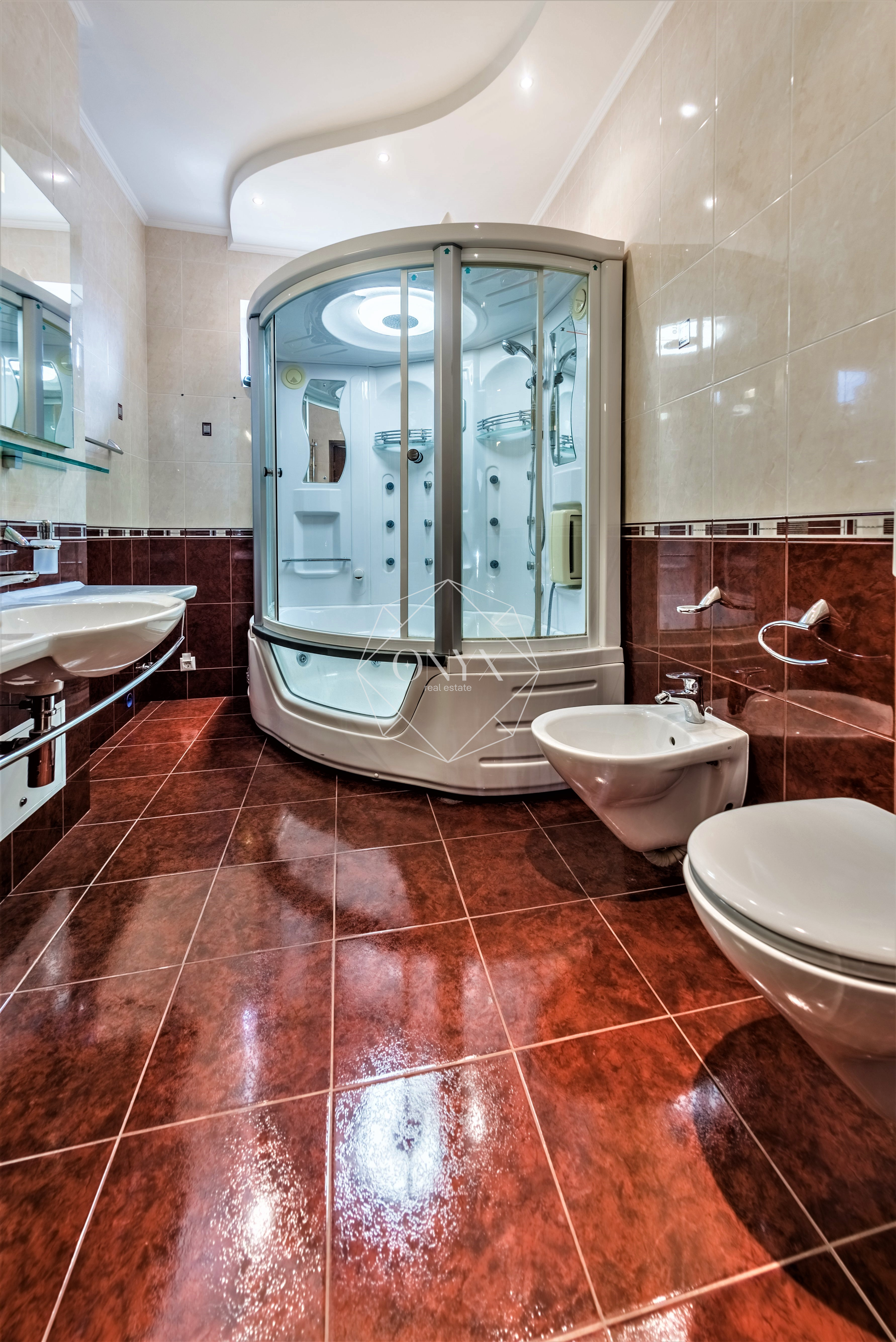 Изображение 24