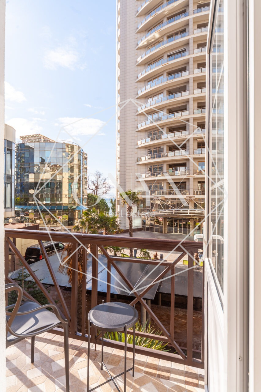 Изображение 20