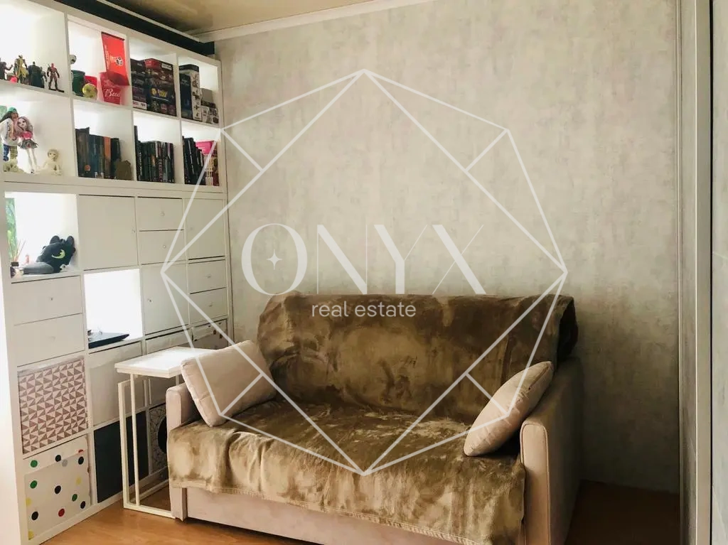 Изображение 6