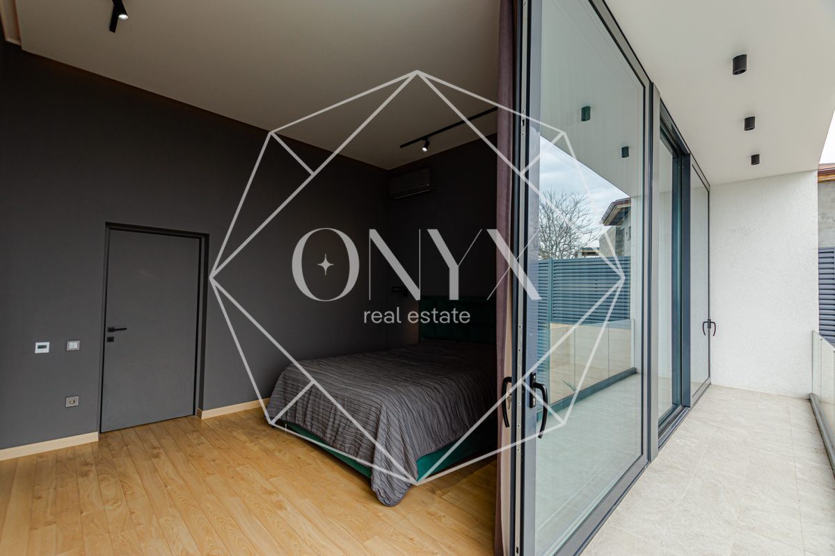 Изображение 19