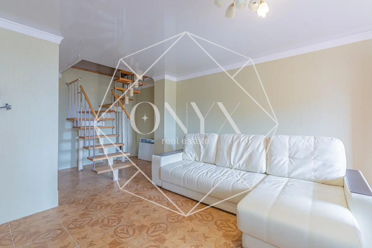 Изображение 16