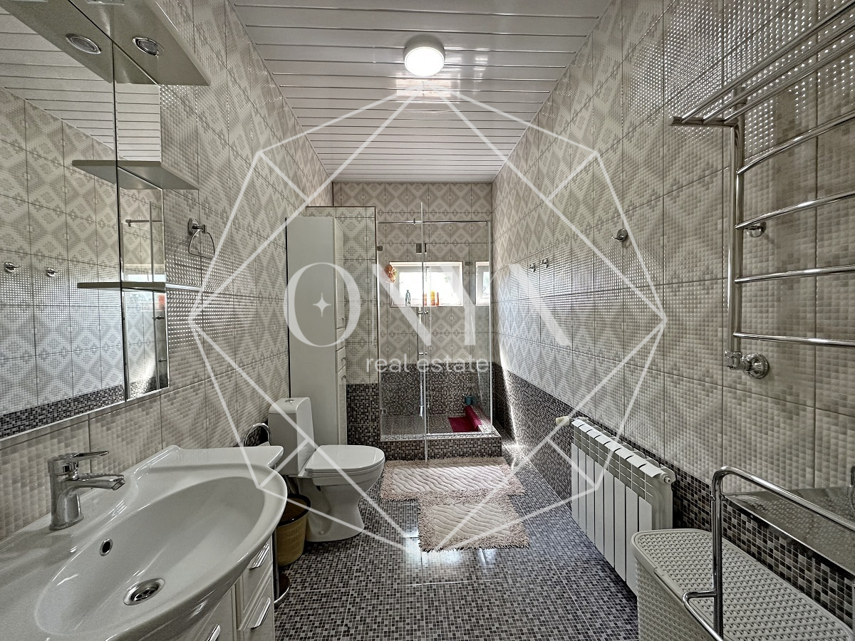 Изображение 14