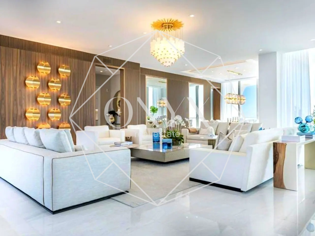 Изображение 20