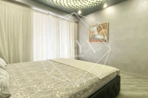 Изображение 8