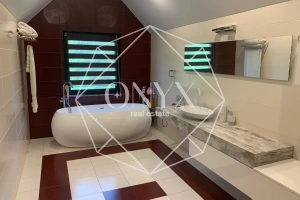 Изображение 10