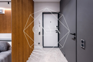 Изображение 11