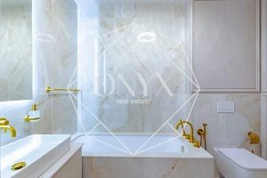 Изображение 16