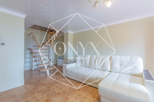 Изображение 16