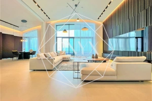 Изображение 16