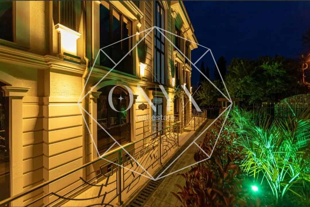 Изображение 23