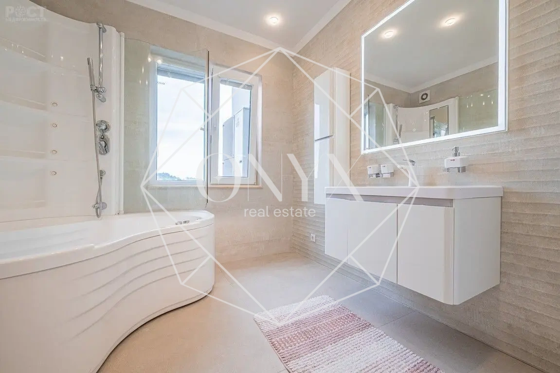 Изображение 35