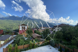 Изображение 17