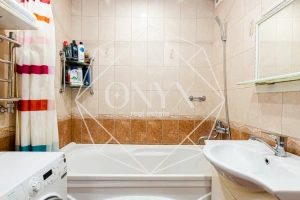 Изображение 15