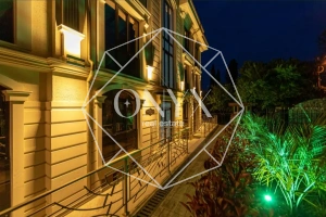 Изображение 23