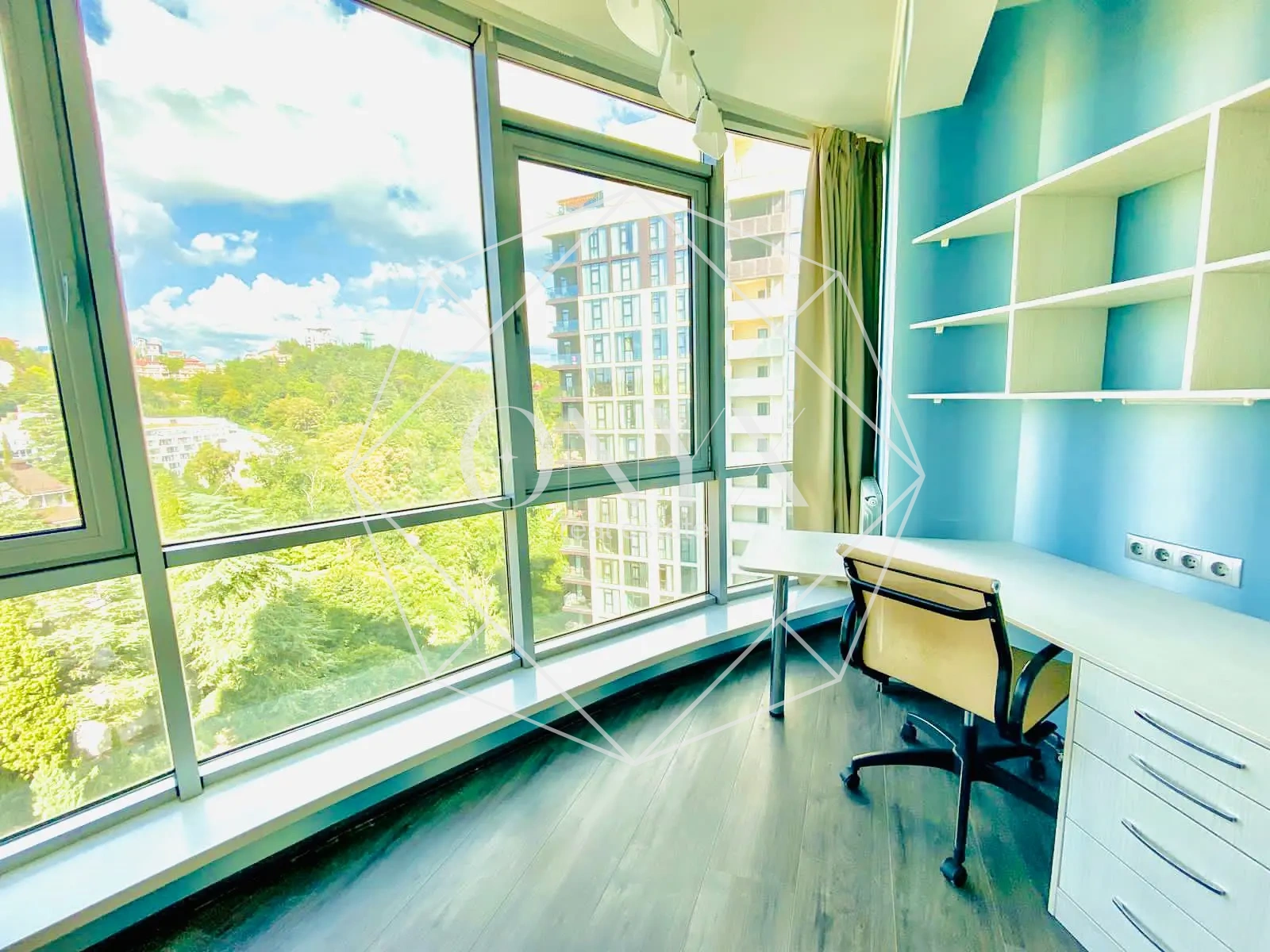 Изображение 3