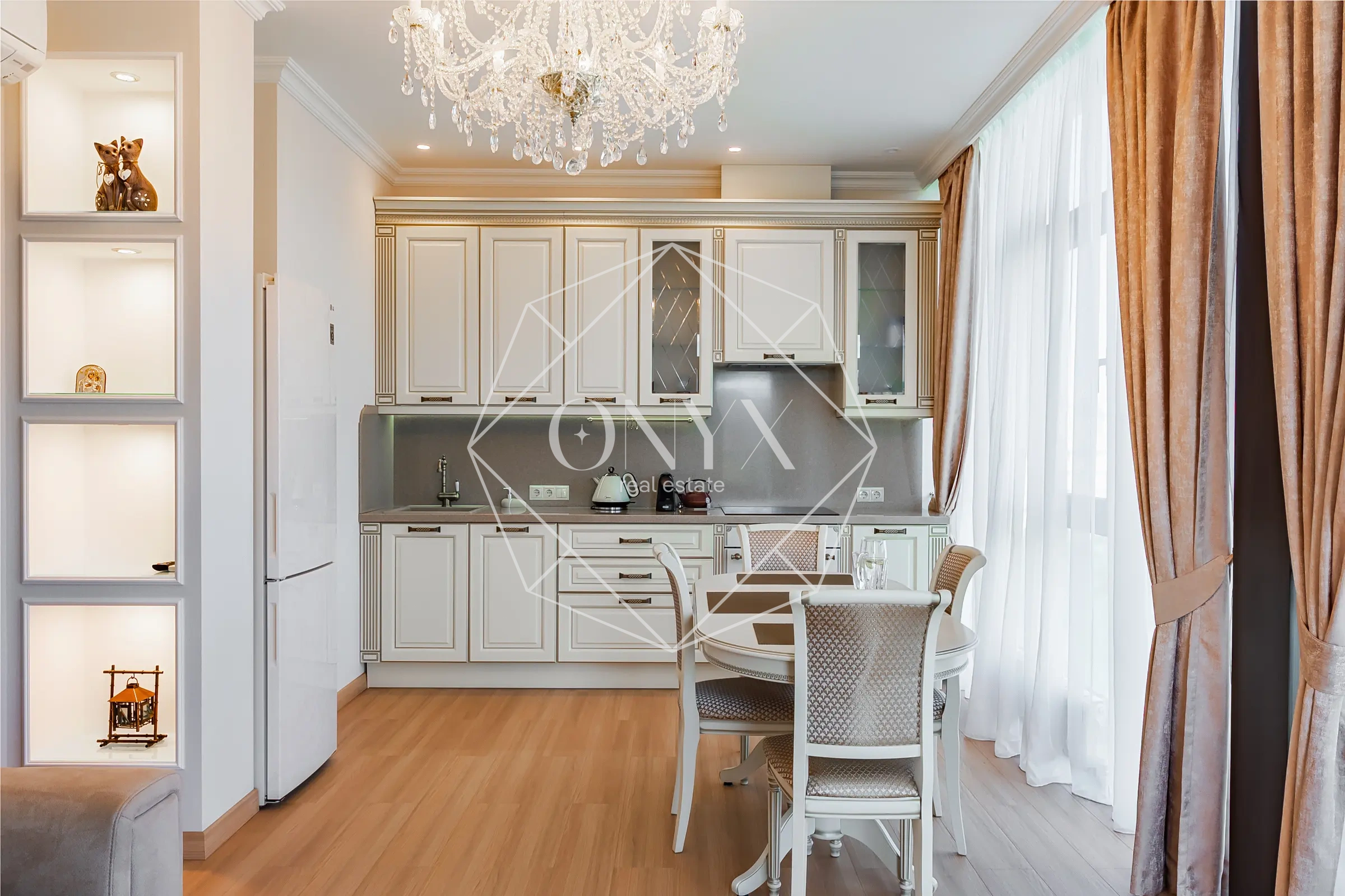 Изображение 7