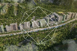 Изображение 3