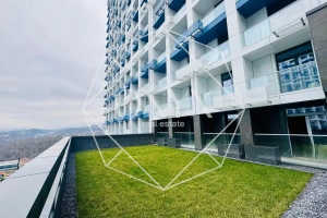 Изображение 14