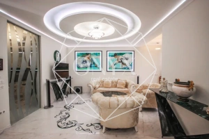 Изображение 5