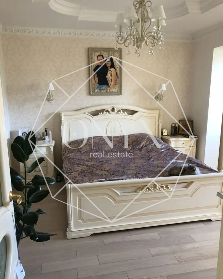 Изображение 11