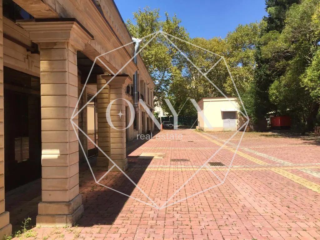 Изображение 12