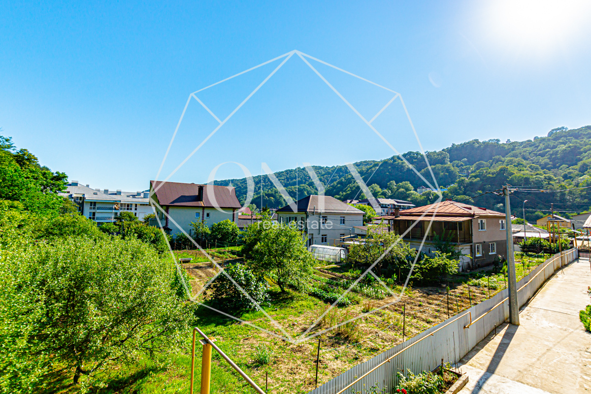 Изображение 21