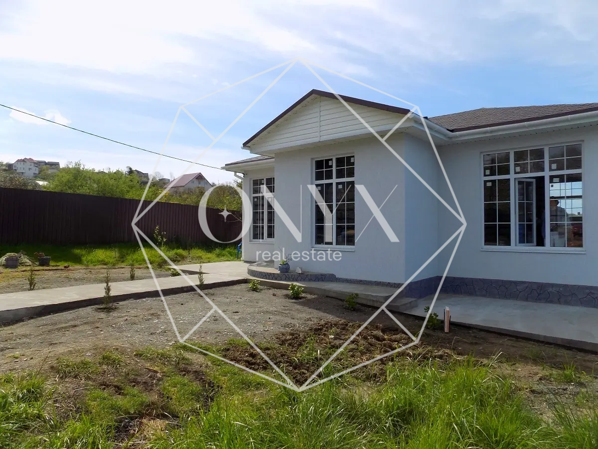 Изображение 15