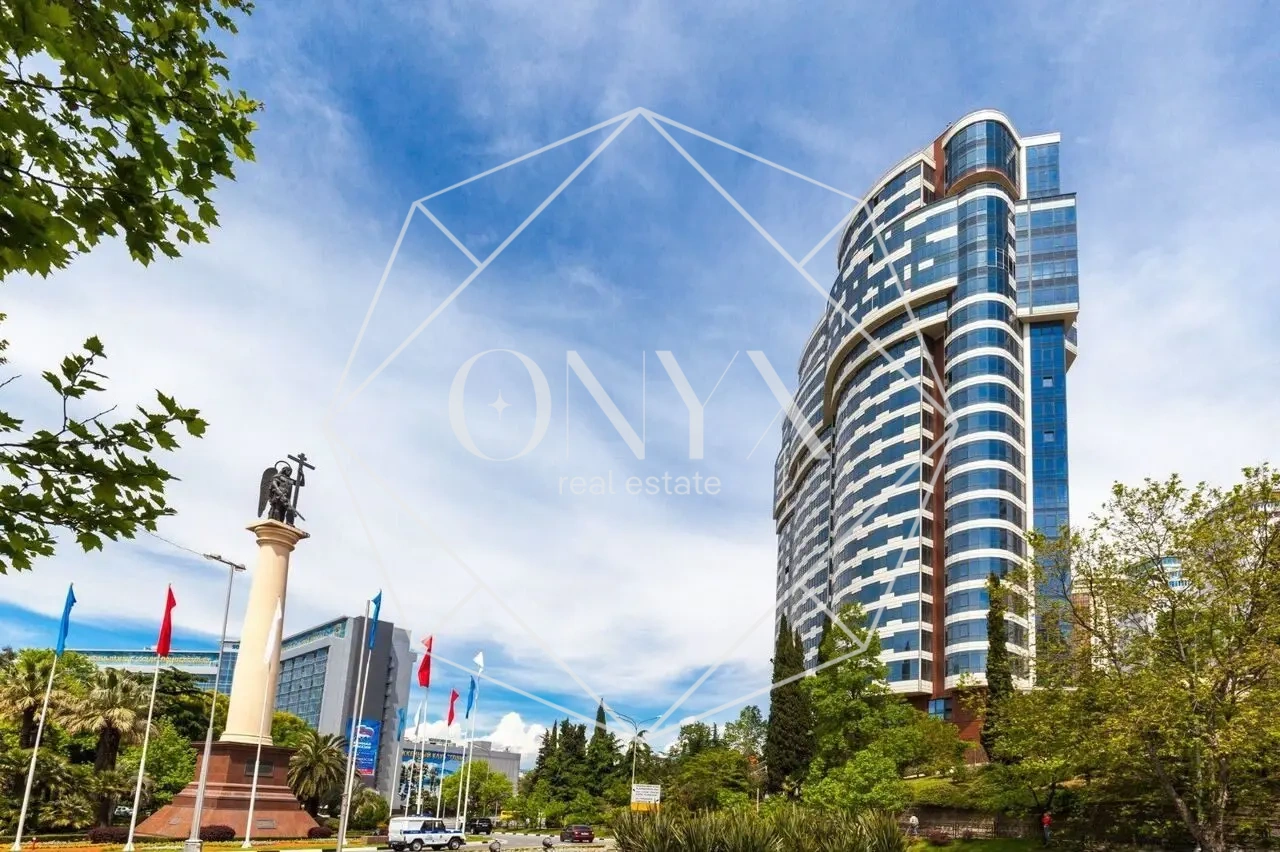 Изображение 19