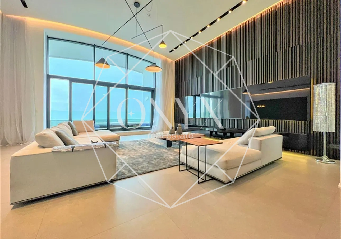 Изображение 20