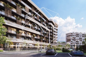 Изображение 9