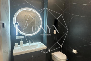 Изображение 12