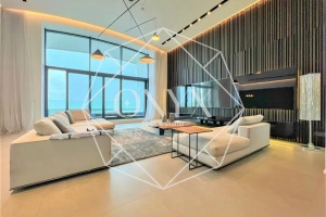 Изображение 20