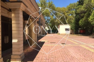 Изображение 12