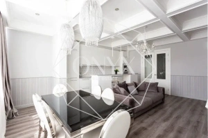 Изображение 13